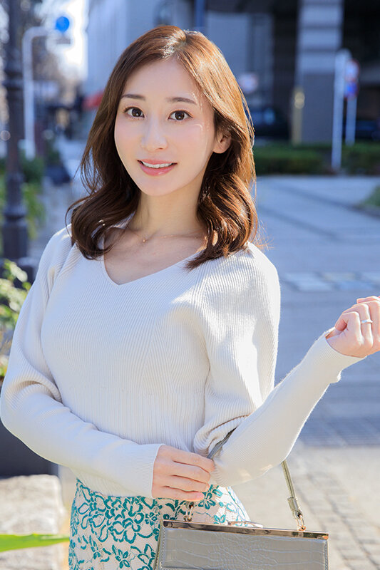舞ワイフ~セレブ倶楽部 196 画像1