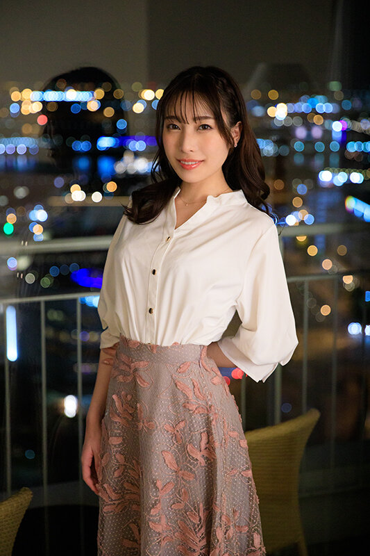 舞ワイフ~セレブ倶楽部 196 画像15