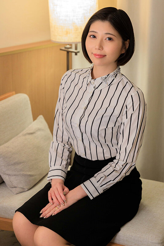 ARSO-25197 第 3 部分 - 54 分钟