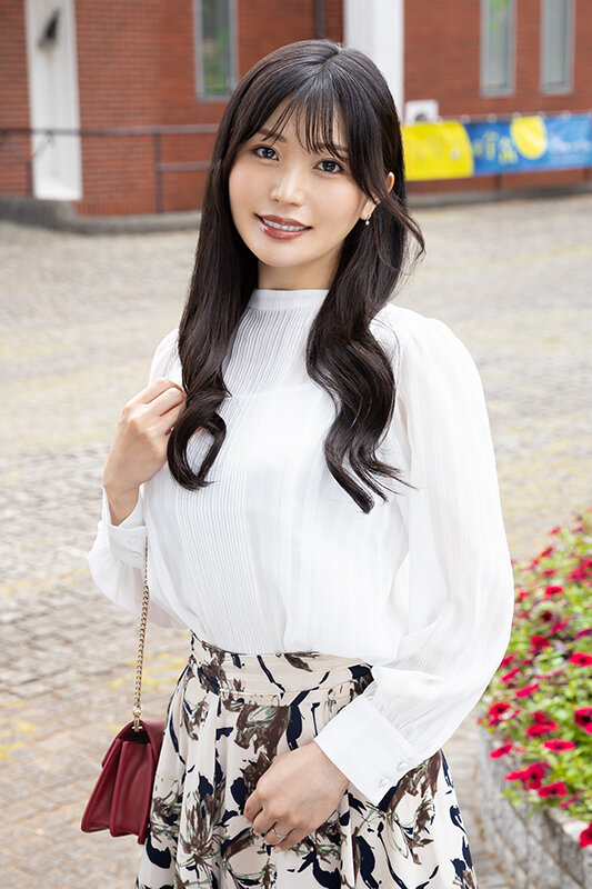 ARSO-25199 パート 2 - 40 分