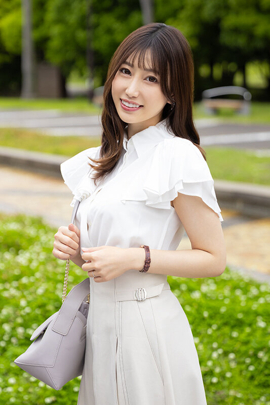 ARSO-25200 第 2 部分 - 41 分钟