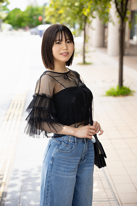 ARSO-26202 パート 14 - 160 分