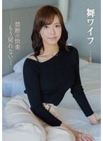��磻��?����ֶ���� 206