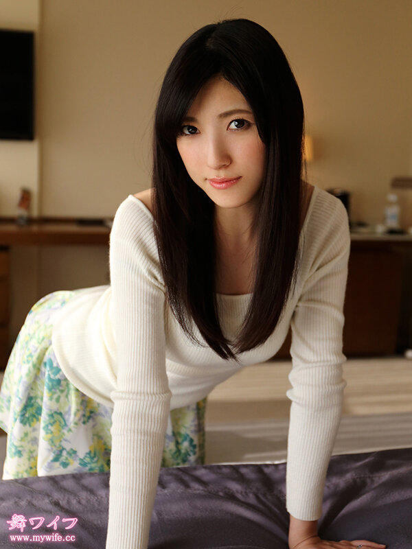 H_1378MYWIFE371 第 2 部分 - 42 分钟