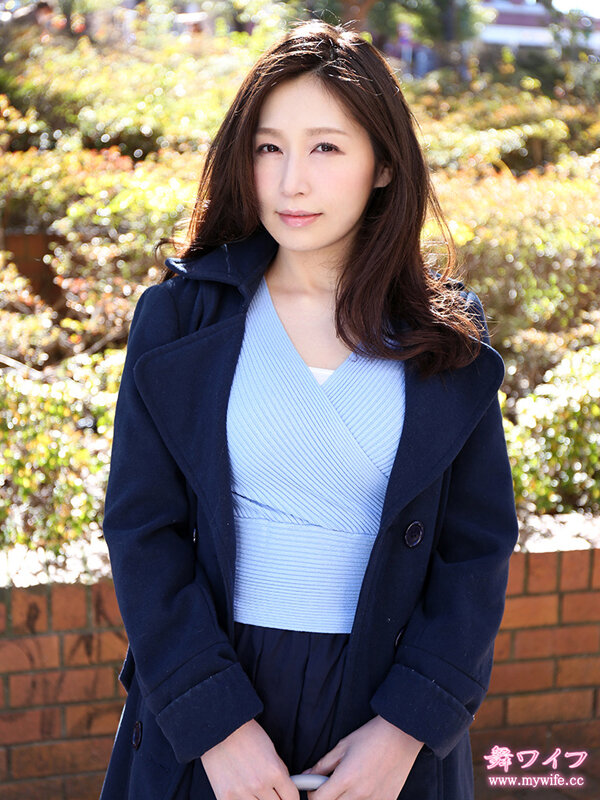 H_1378MYWIFE378 パート 1 - 30 分