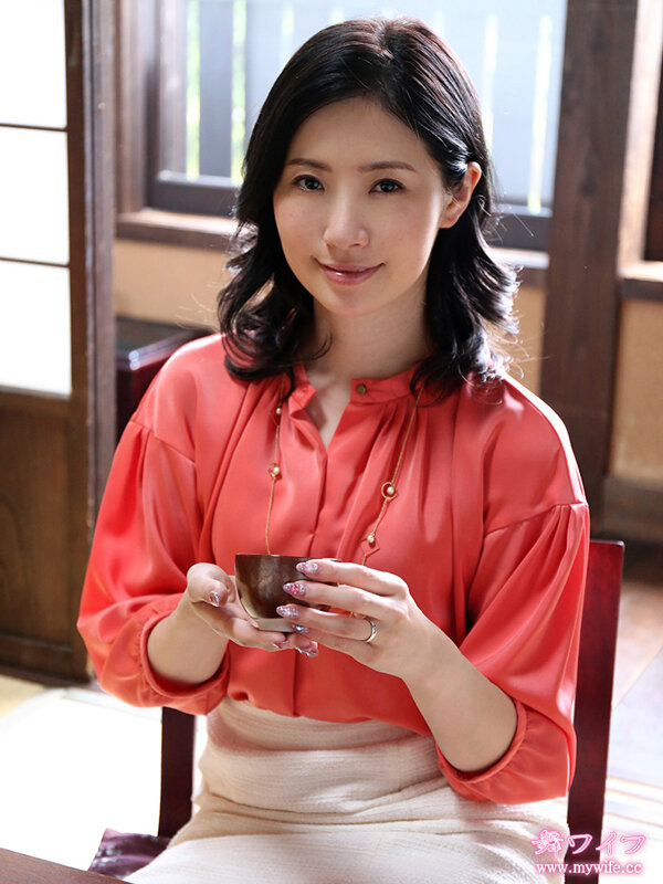 H_1378MYWIFE469 Part 2 - 40 minutes