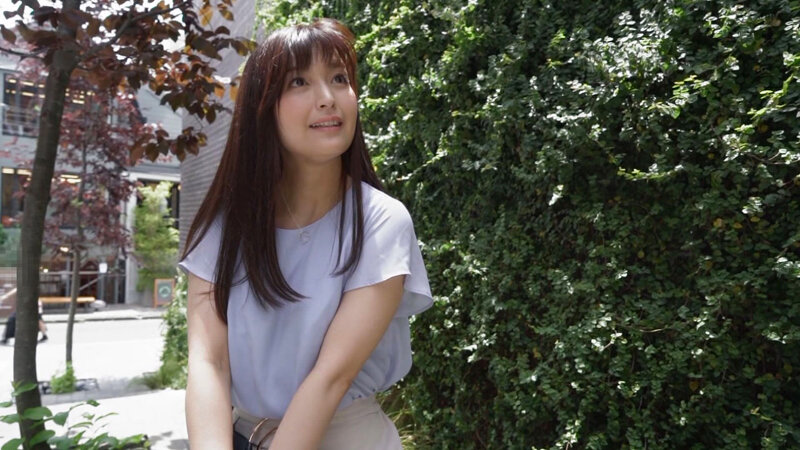 H_1378MYWIFE472 第 1 部分 - 30 分钟