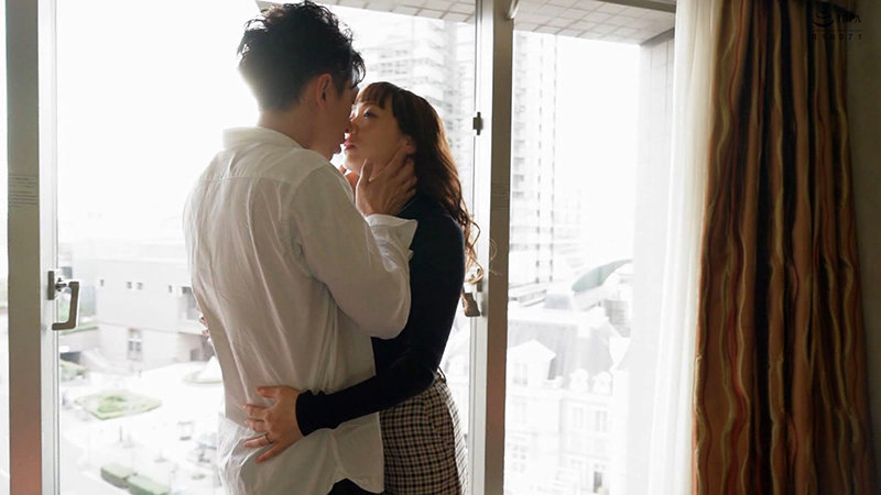 H_1378MYWIFE473 パート 1 - 30 分