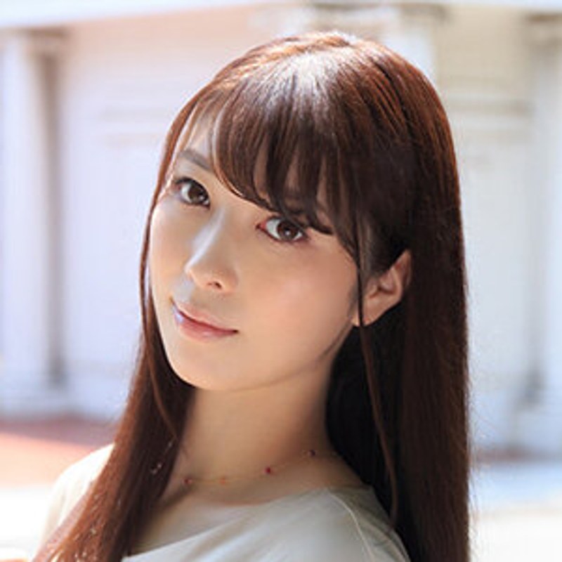 黒木芽衣＆二宮真紀子