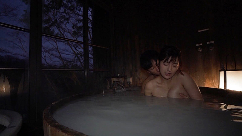 H_1378MYWIFE501 第 1 部分 - 30 分钟