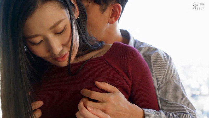 H_1378MYWIFE518 第 1 部分 - 30 分钟