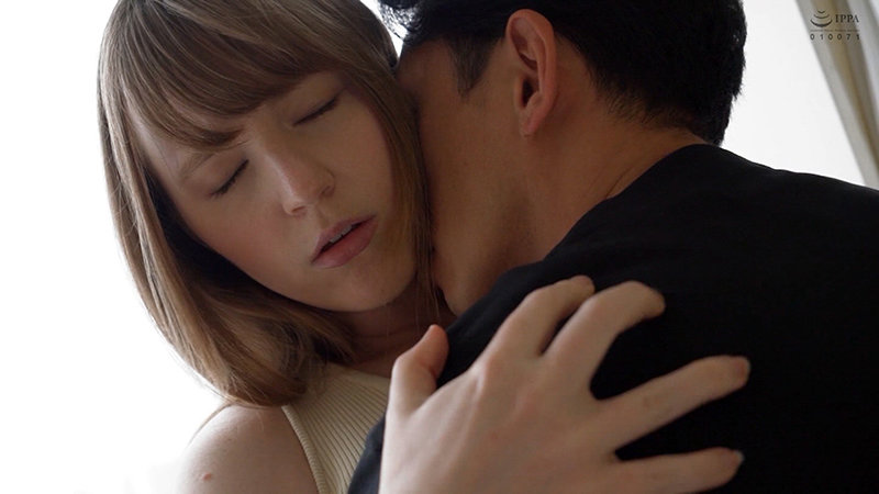 H_1378MYWIFE526 第 1 部分 - 30 分钟