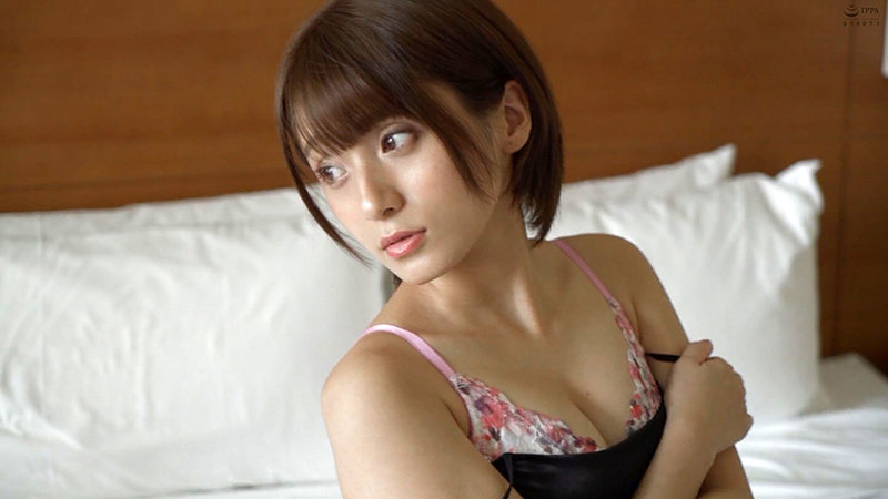 H_1378MYWIFE538 Bagian 1 - 30 minit