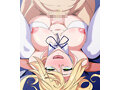 サンプル画像