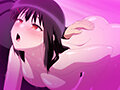 雌吹 THE ANIMATION 第1巻 画像12
