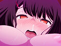 雌吹 THE ANIMATION 第1巻 画像15