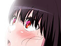 雌吹 THE ANIMATION 第2巻 画像13