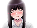 雌吹 THE ANIMATION 第2巻 画像14