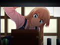 知らないこと知りたいの？ THE ANIMATION 第1巻 画像2