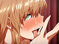 知らないこと知りたいの？ THE ANIMATION 第1巻 画像3