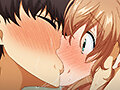 知らないこと知りたいの？ THE ANIMATION 第1巻 画像5