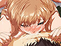 知らないこと知りたいの？ THE ANIMATION 第1巻 画像9