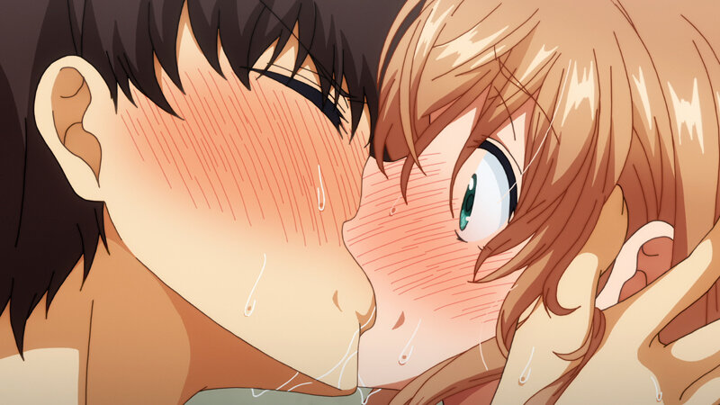 知らないこと知りたいの? THE ANIMATION 第1巻 画像5