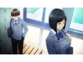 インモラルーティーン THE ANIMATION 画像1