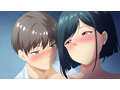 インモラルーティーン THE ANIMATION 画像11