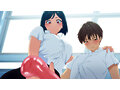インモラルーティーン THE ANIMATION 画像12