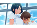 インモラルーティーン THE ANIMATION 画像13
