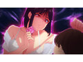 インモラルーティーン THE ANIMATION 画像14