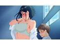 インモラルーティーン THE ANIMATION 画像15