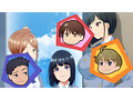 インモラルーティーン THE ANIMATION 画像2