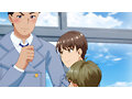 インモラルーティーン THE ANIMATION 画像3