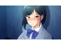 インモラルーティーン THE ANIMATION 画像4