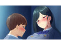 インモラルーティーン THE ANIMATION 画像5