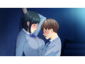 インモラルーティーン THE ANIMATION 画像6