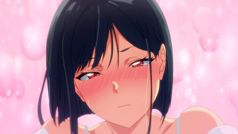インモラルーティーン THE ANIMATION 画像17