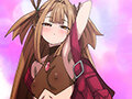 異世界来たのでスケベスキルで全力謳歌しようと思う THE ANIM...sample1