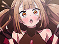 異世界来たのでスケベスキルで全力謳歌しようと思う THE ANIM...sample2