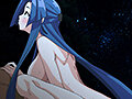 異世界来たのでスケベスキルで全力謳歌しようと思う THE ANIM...sample6
