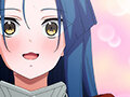 異世界来たのでスケベスキルで全力謳歌しようと思う THE ANIM...sample7