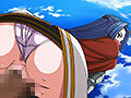 異世界来たのでスケベスキルで全力謳歌しようと思う THE ANIM...sample8