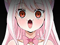 異世界来たのでスケベスキルで全力謳歌しようと思う THE ANIMATION 第6巻 サンプル画像7
