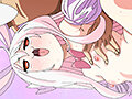 異世界来たのでスケベスキルで全力謳歌しようと思う THE ANIMATION 第6巻 サンプル画像8