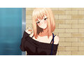 元カレとはできなかったセックスしてもいいですか？ 画像3