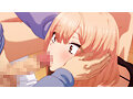 元カレとはできなかったセックスしてもいいですか？ 画像7