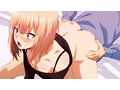 元カレとはできなかったセックスしてもいいですか？ 画像8