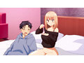 元カレとはできなかったセックスしてもいいですか？ 画像9